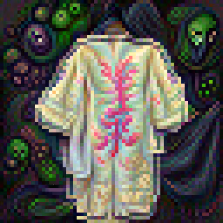 Item #36907561947794309121 Media