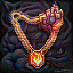 1209036503456788332544006