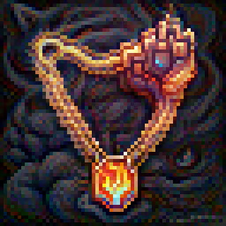 Item #1209036503456788332544006 Media