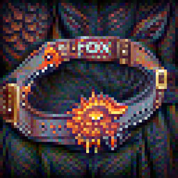 313597745533641228291