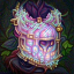 147576204406670032898