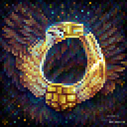 1209147187298938900185095