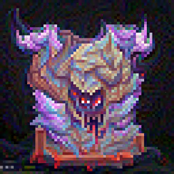 1209202530908881224531969