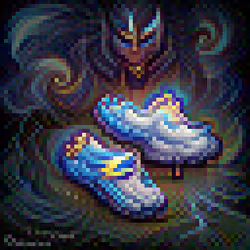 202930791838726619140