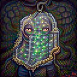 147588026372872536065