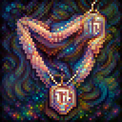 1209147199965355801968646