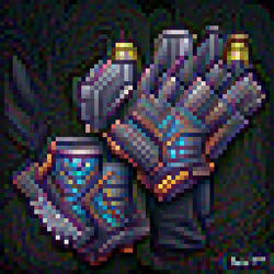 1209091849599979677155333