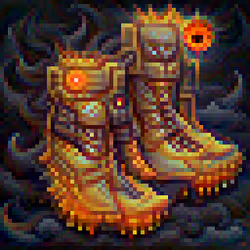 313598589949981229060