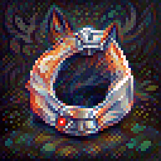 Item #55834640391 Media