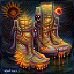 313602812091811758084