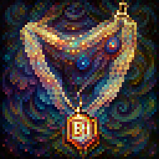 Item #25769934854 Media