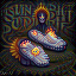 313607034182103072772