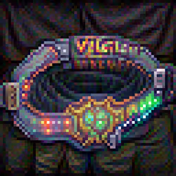 147591404089772146691