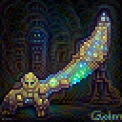 147582959814701416448