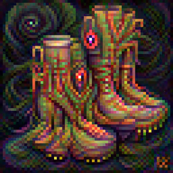 36904184248073977860