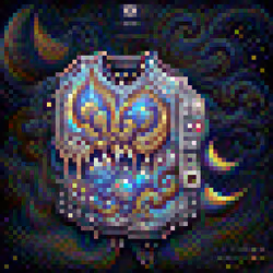 1209257880429772290064385