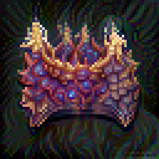 Item #51540000770 Media