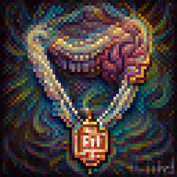 1208981171668829390110726