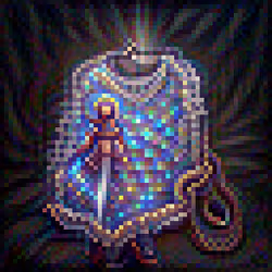 147581270956251611137