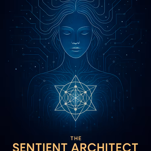 New Earth Sovereign Truth Ledger