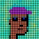 429