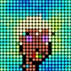 322