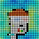 339