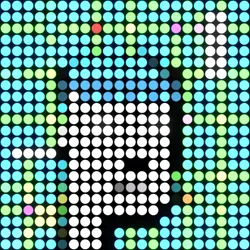 498