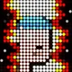 223
