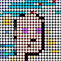 552