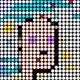 552