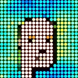 274