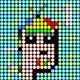 432