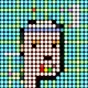 556