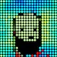 336