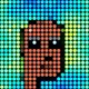 324
