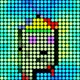 640