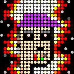 610
