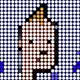 522
