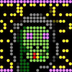 345