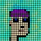 704