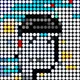 243