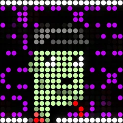 383