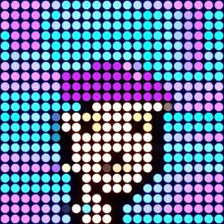 670