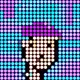 670