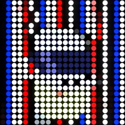 43
