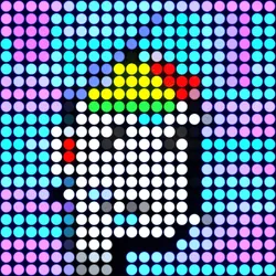 138