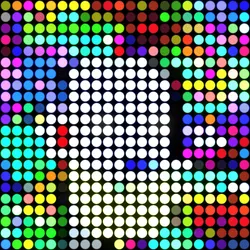 217