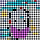 479