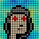 76